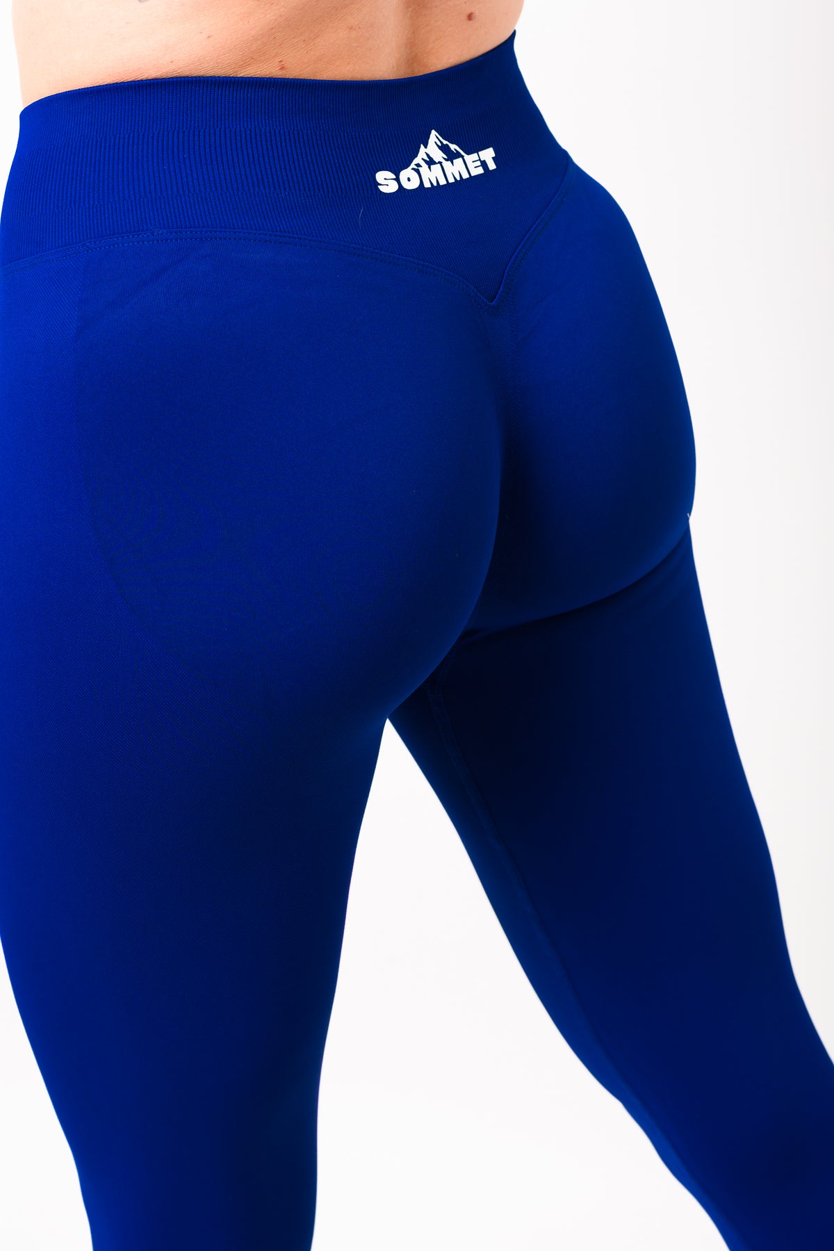Lazuli (Leggins)