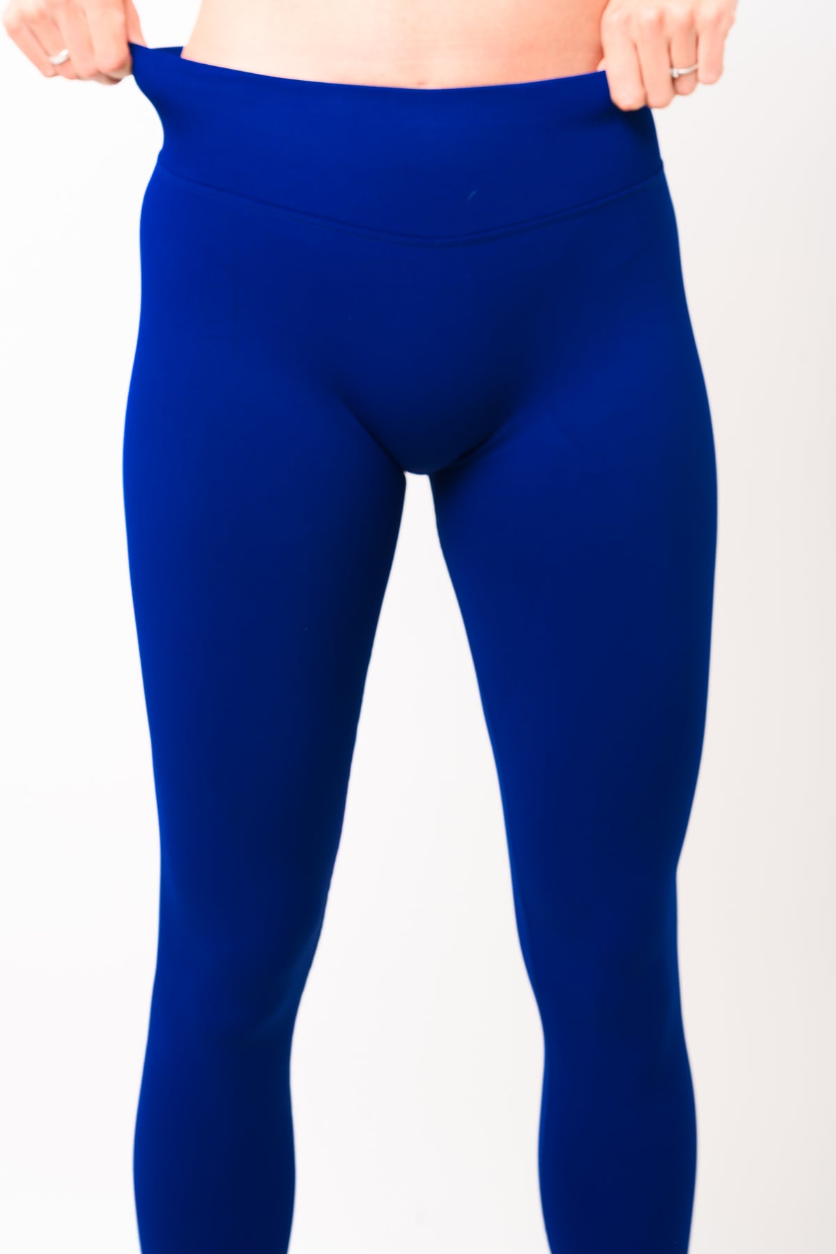 Lazuli (Leggins)
