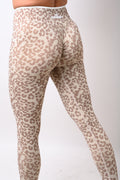 Léopard (Leggins)