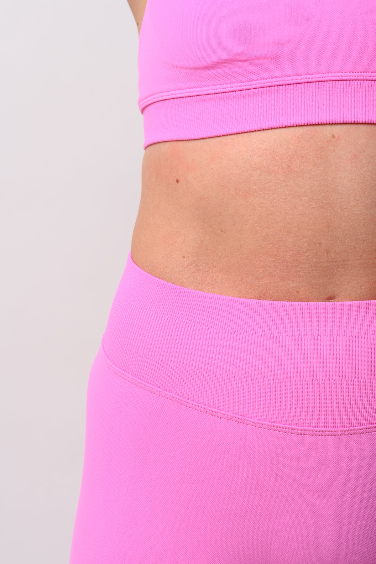 Rubellite (leggings)