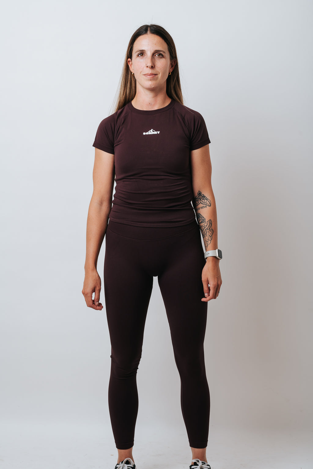 Terra (Leggins)