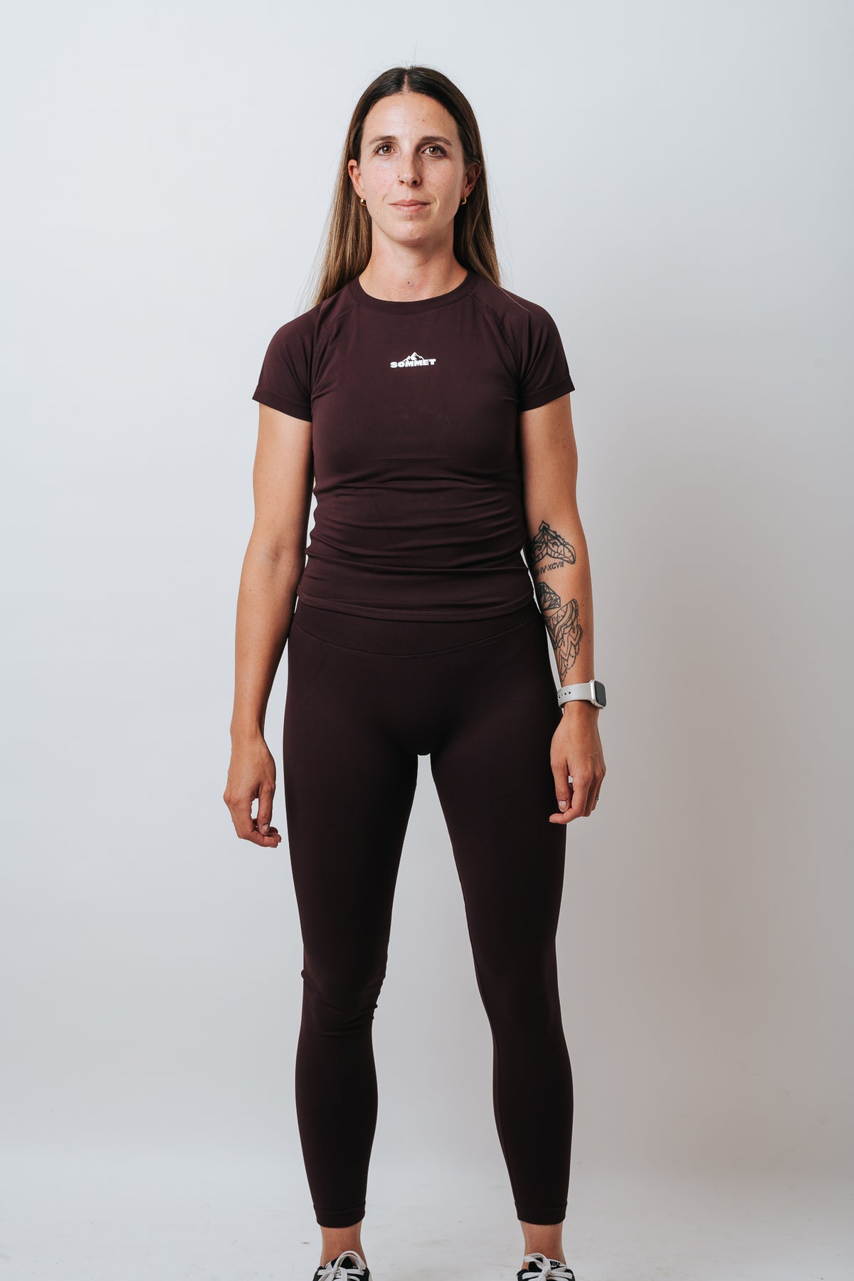 Terra (Leggins)