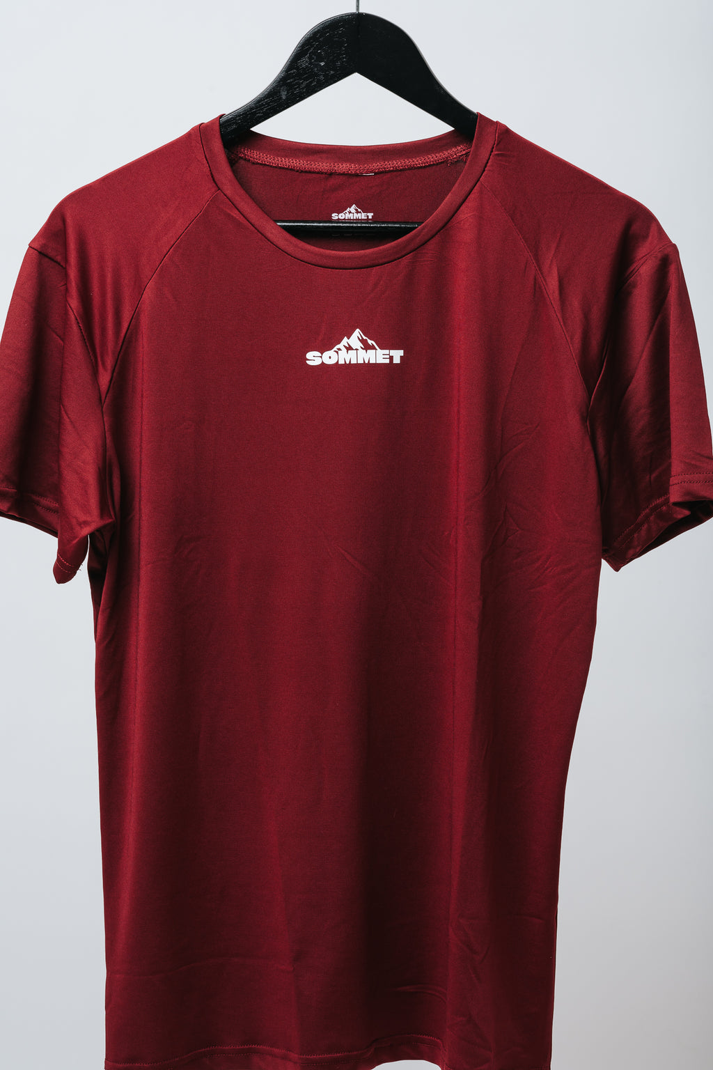 Altis (T-shirt Tactique)
