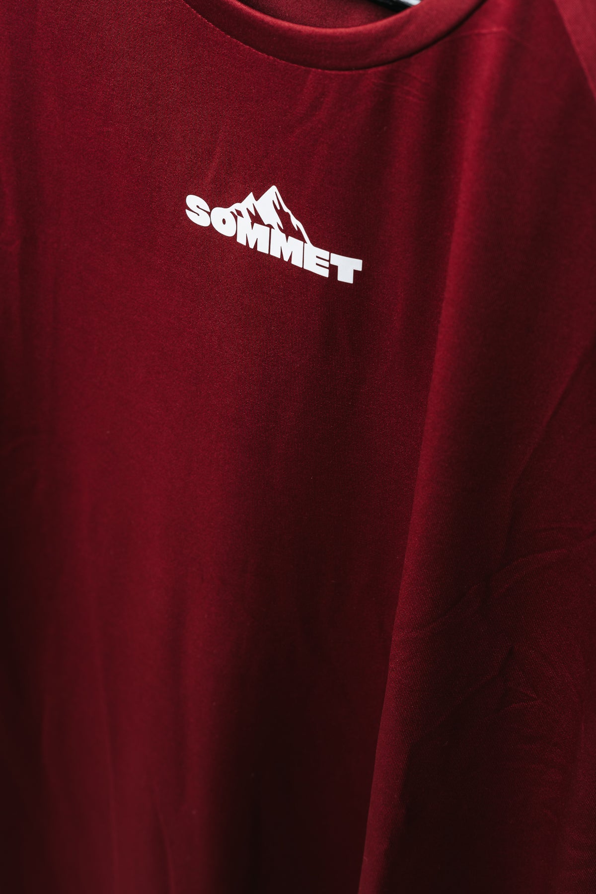 Altis (T-shirt Tactique)