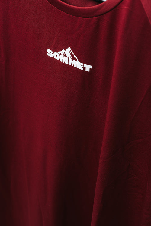 Altis (T-shirt Tactique)