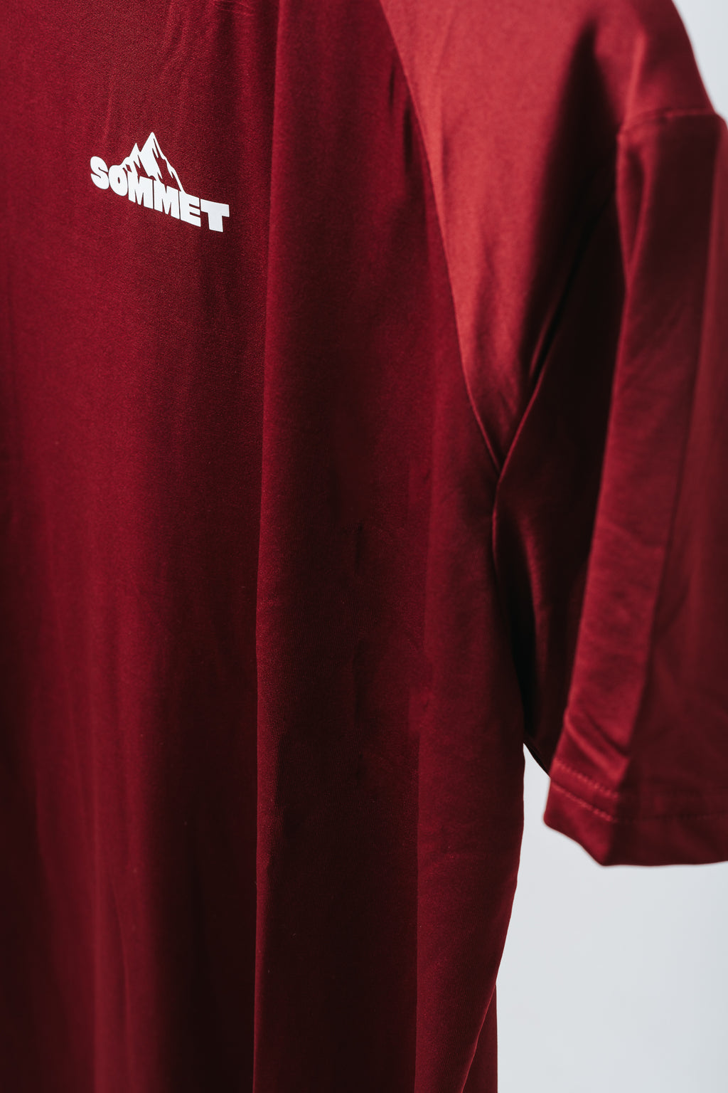Altis (T-shirt Tactique)