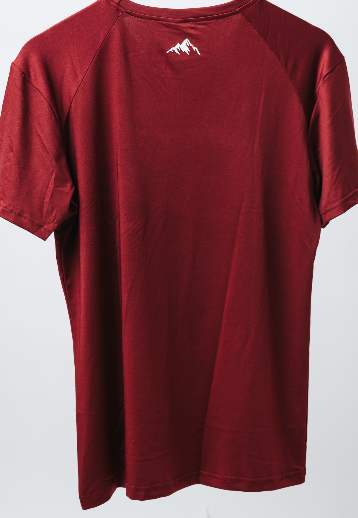 Altis (T-shirt Tactique)