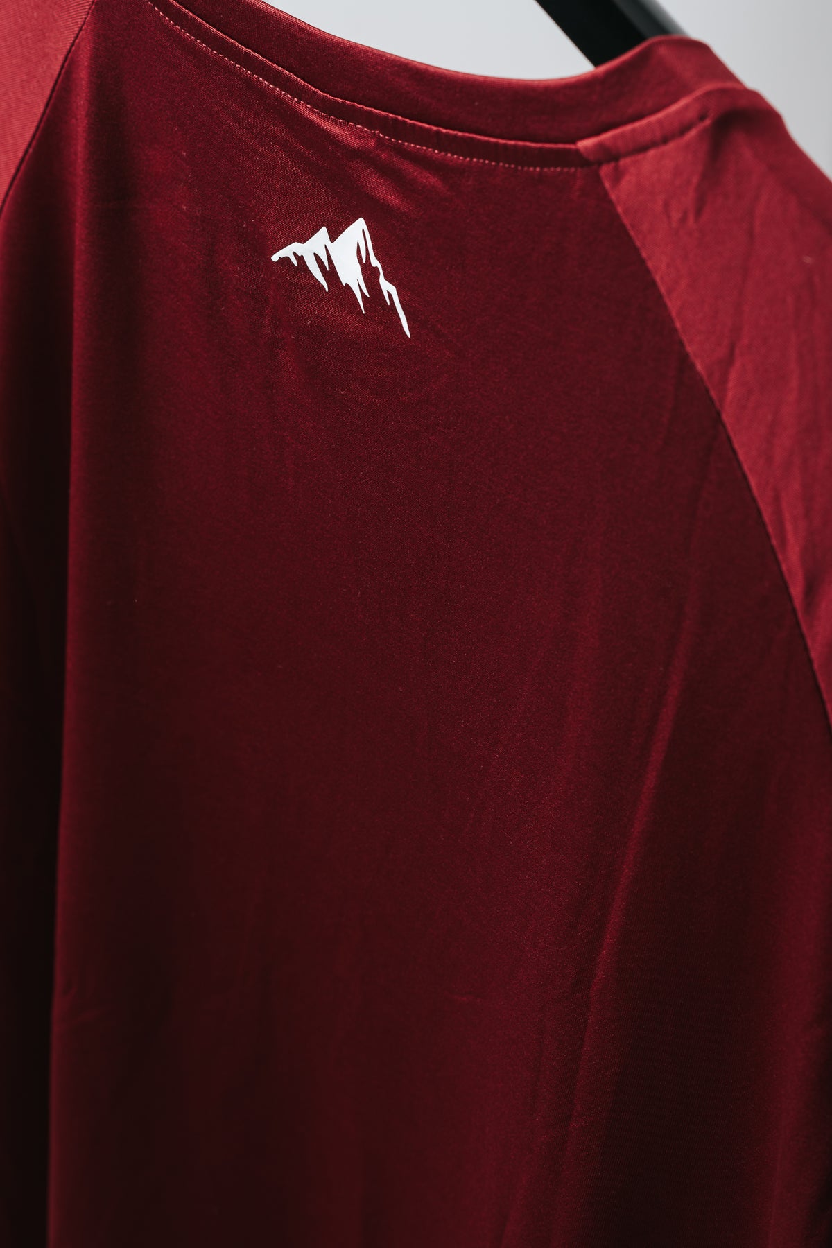 Altis (T-shirt Tactique)