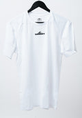 Cristal (T-Shirt Tactique)