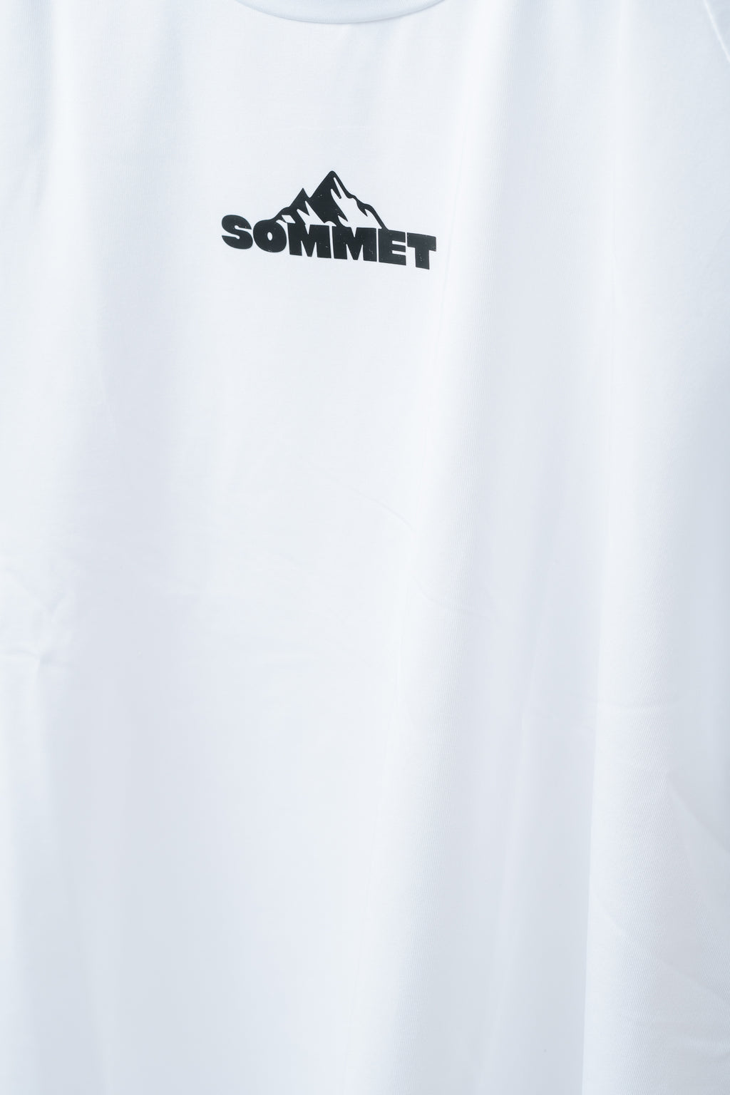 Cristal (T-Shirt Tactique)