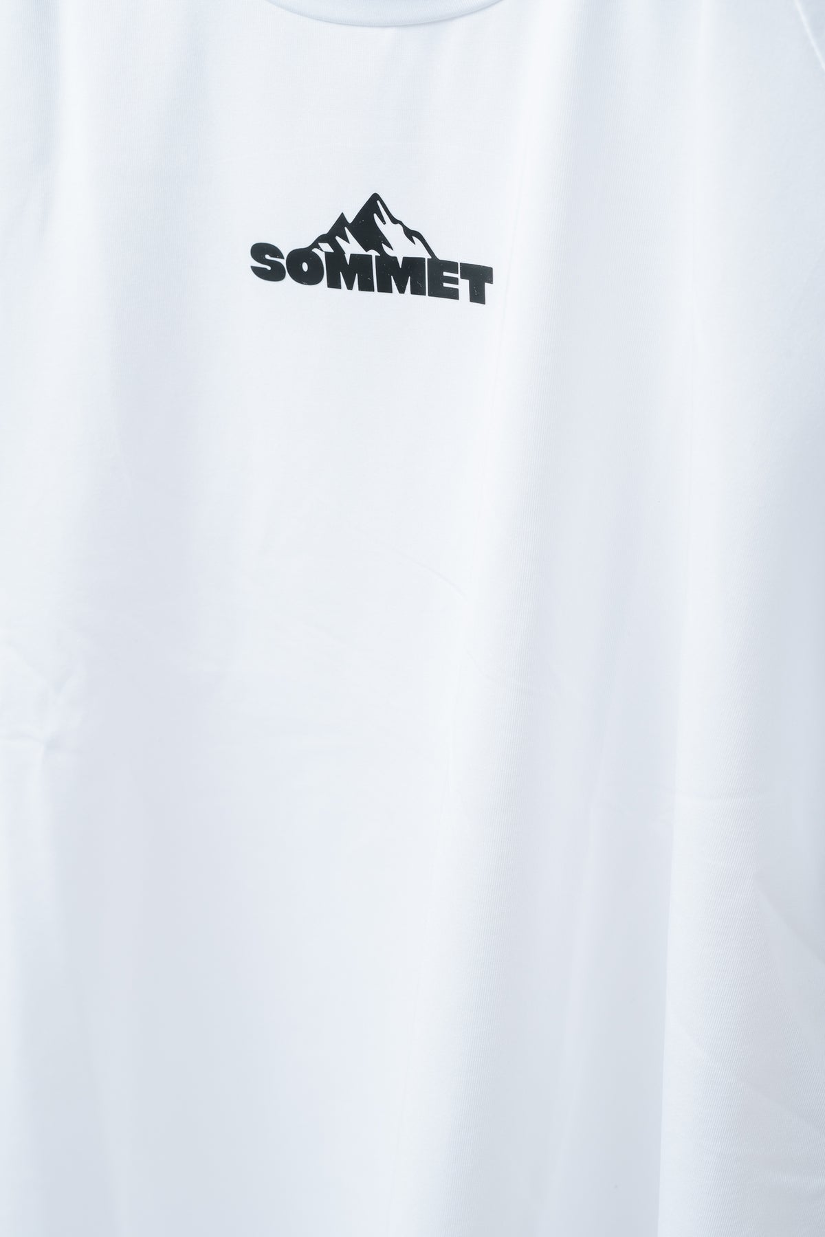 Cristal (T-Shirt Tactique)