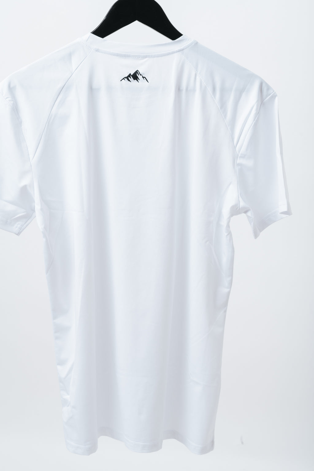 Cristal (T-Shirt Tactique)
