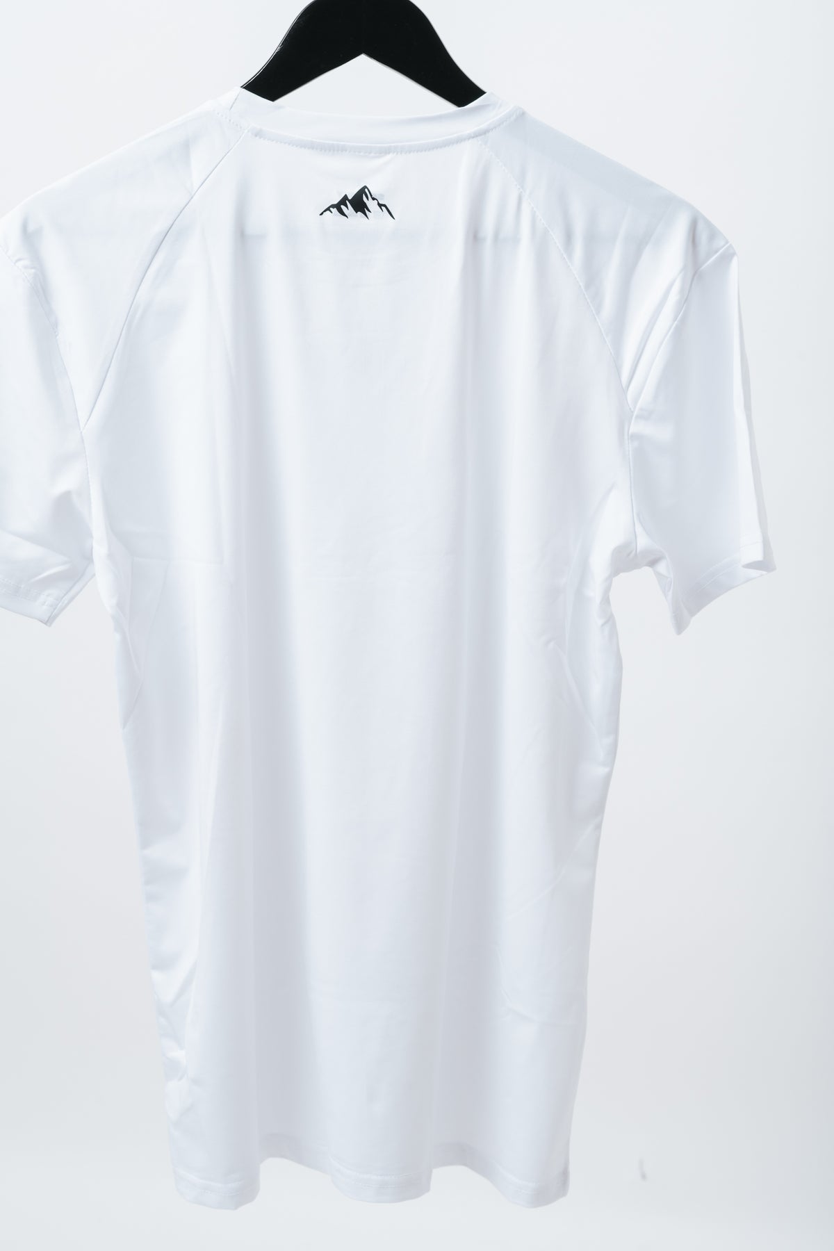 Cristal (T-Shirt Tactique)