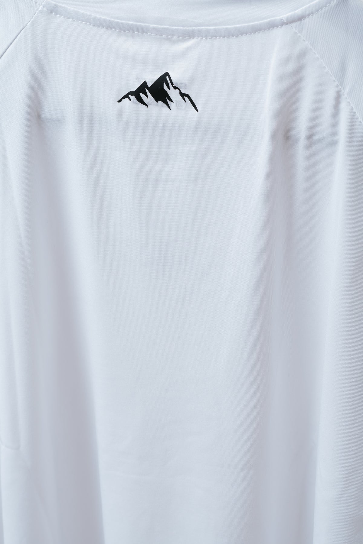 Cristal (T-Shirt Tactique)