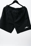 Basalte (Short)