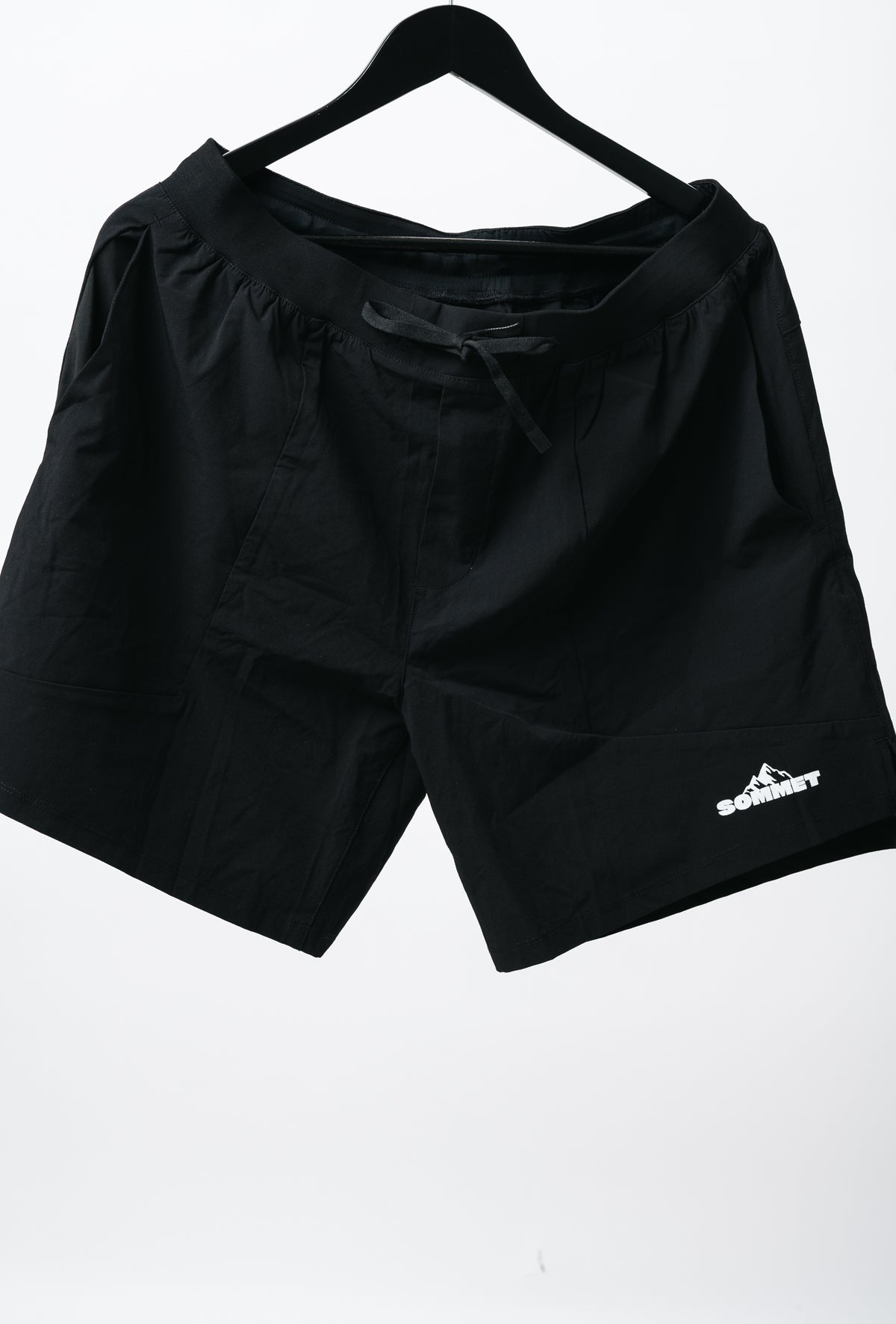 Basalte (Short)