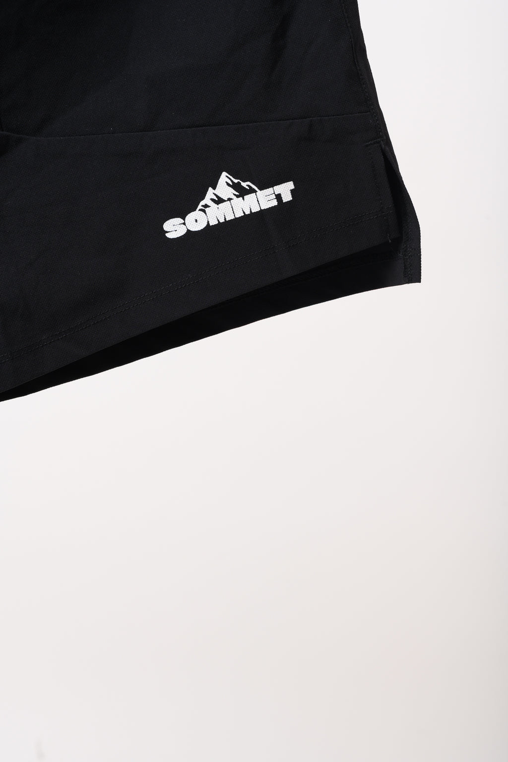 Basalte (Short)