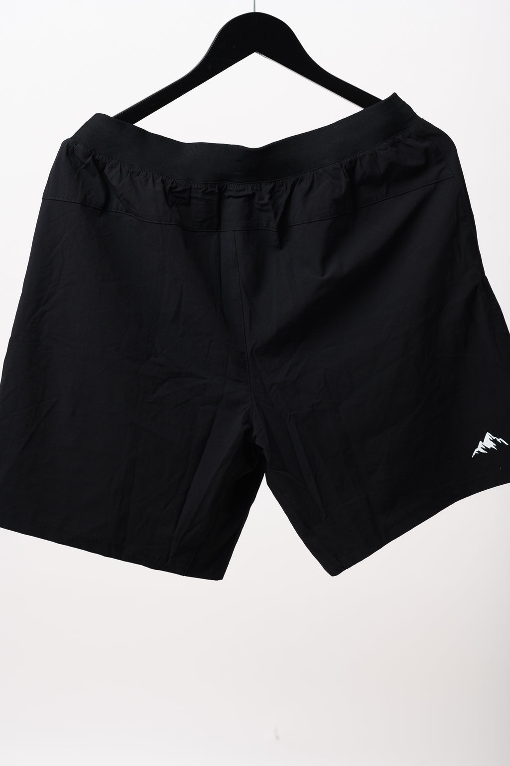 Basalte (Short)