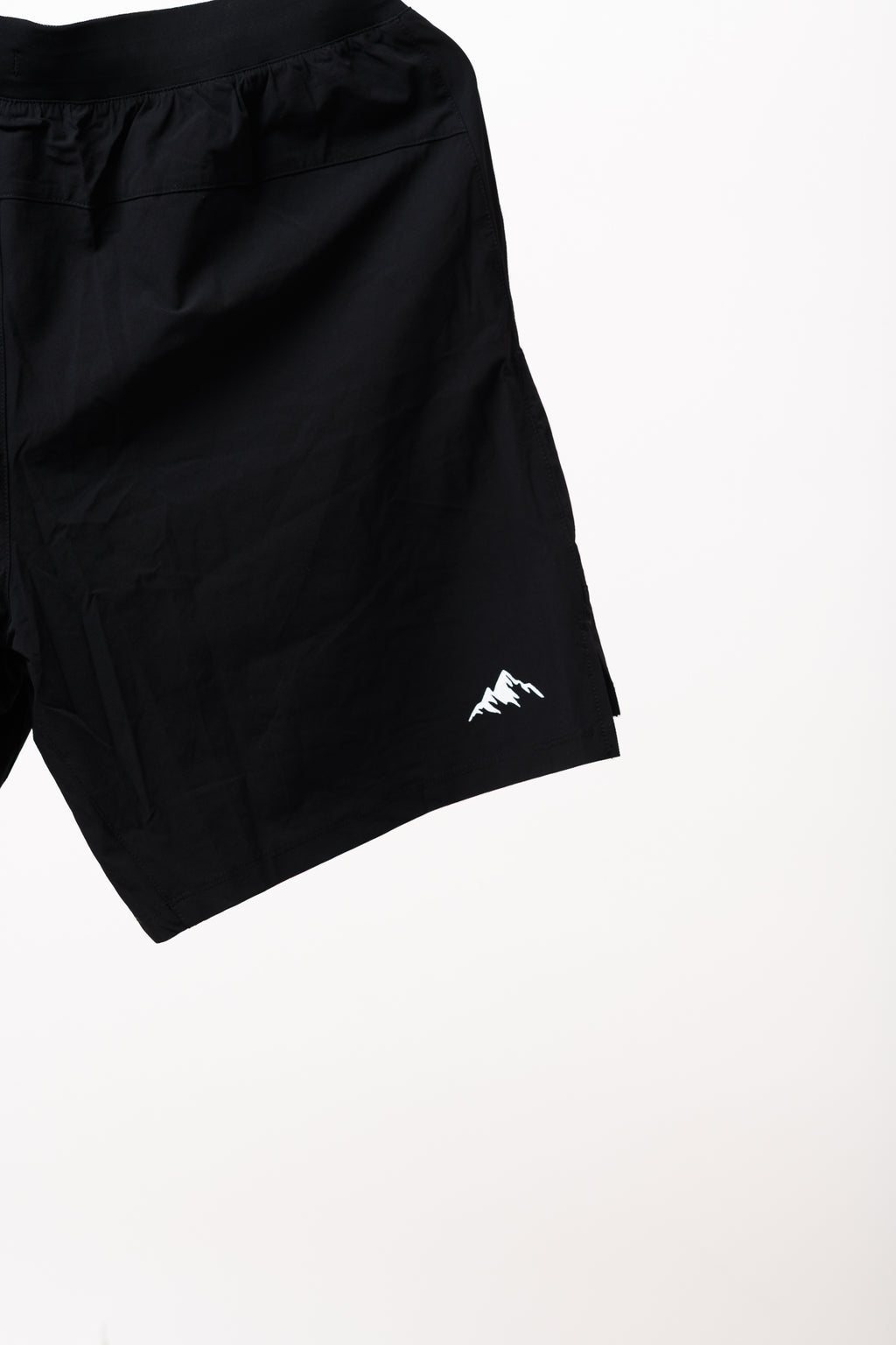 Basalte (Short)