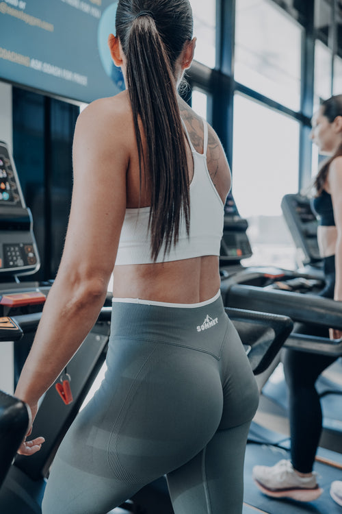 Leggings Granite