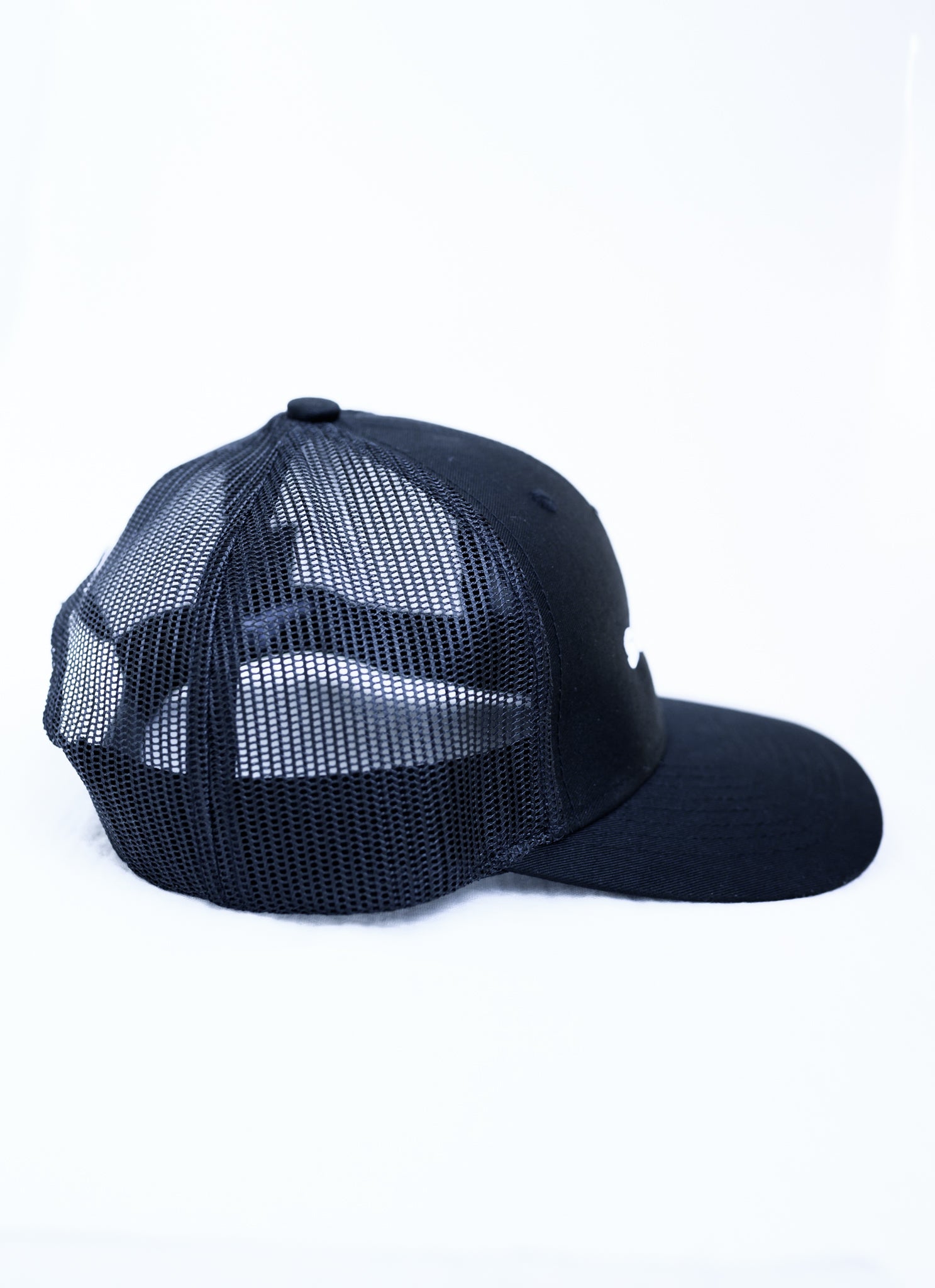 Casquette Obsidienne