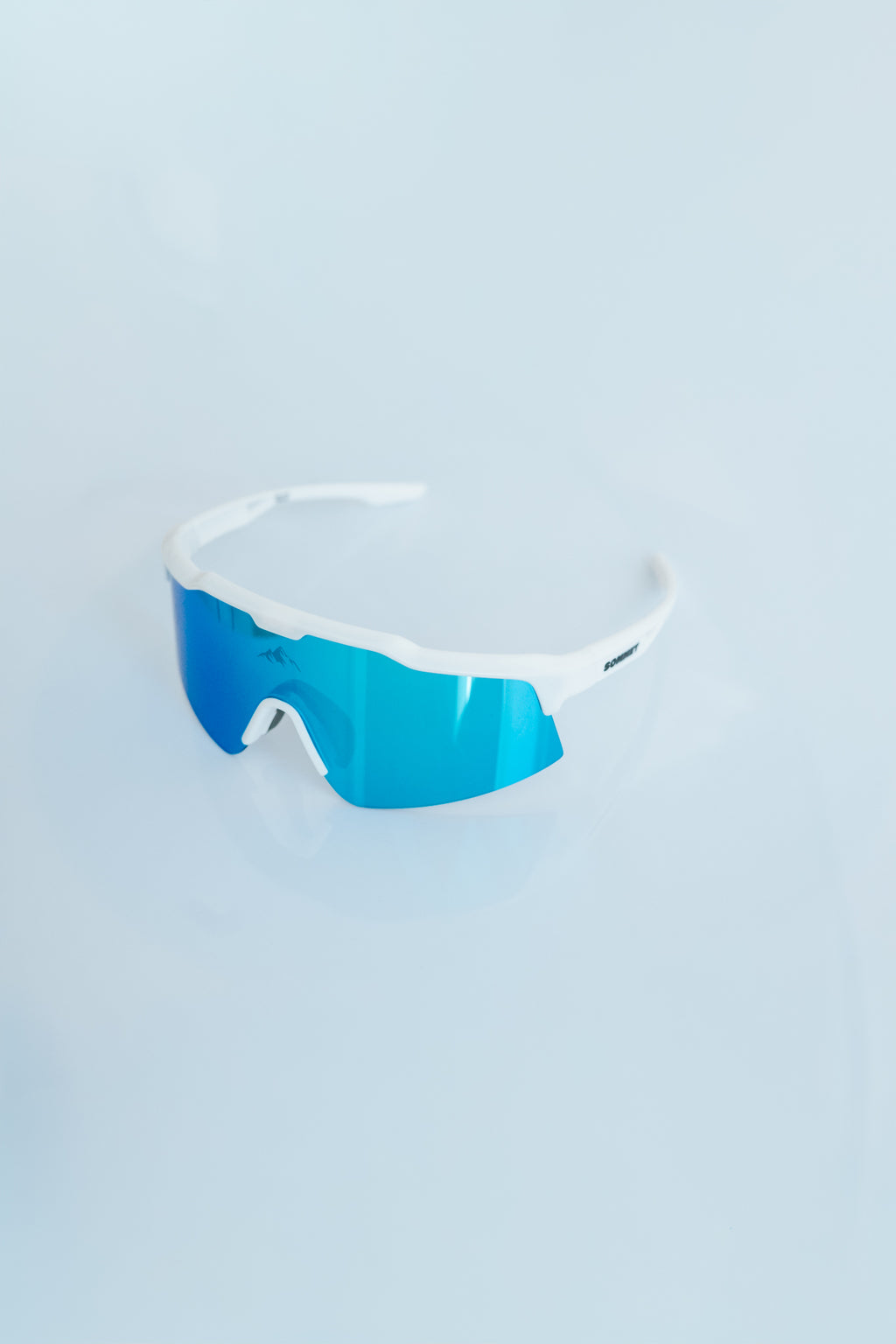 Lunette de soleil Horizon (Uniquement en pré-commande )