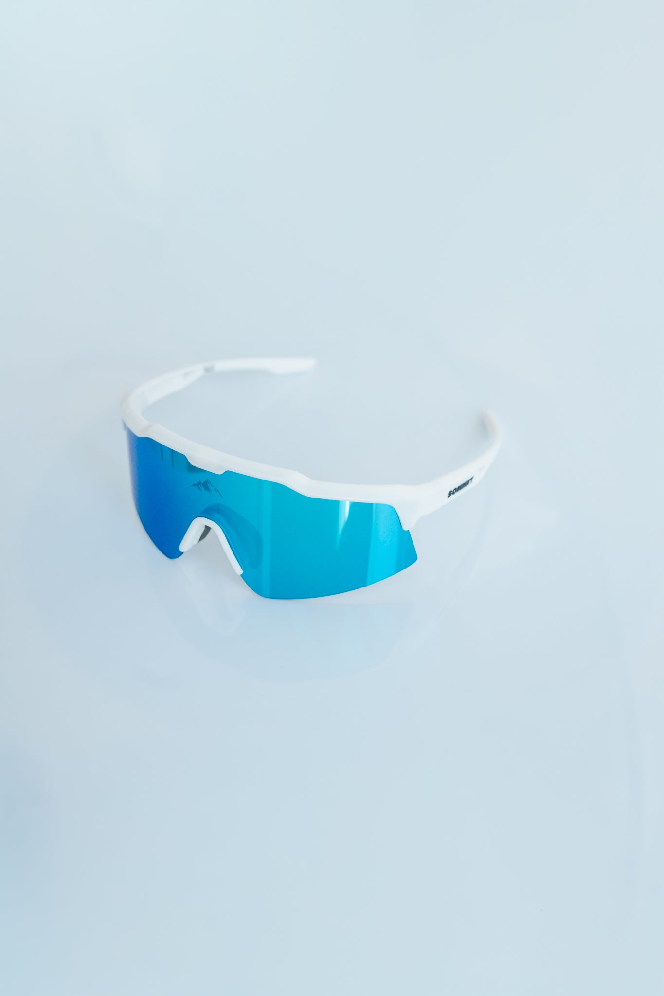 Lunette de soleil Horizon (Uniquement en pré-commande )