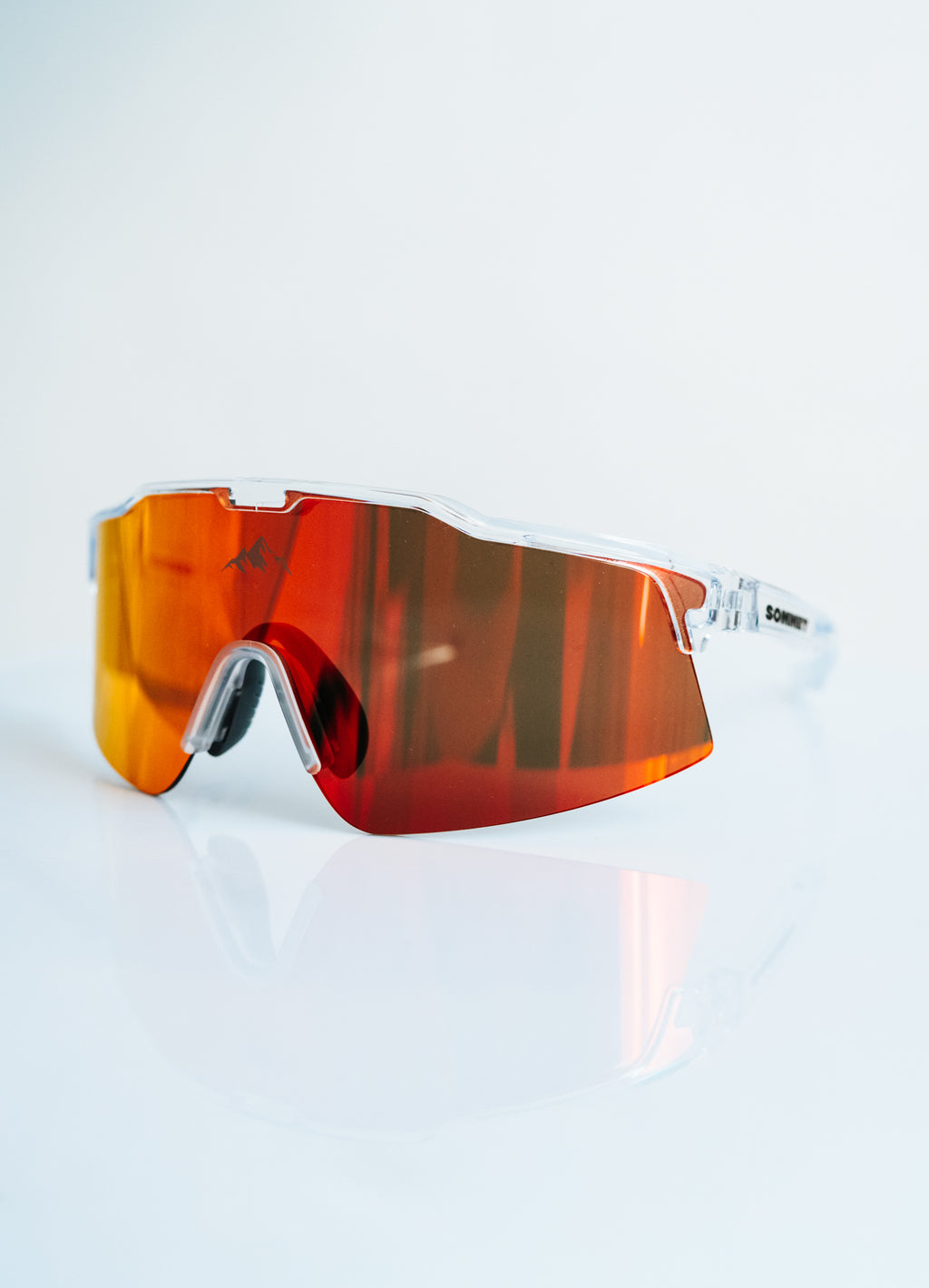 Lunette de soleil Horizon (Uniquement en pré-commande )