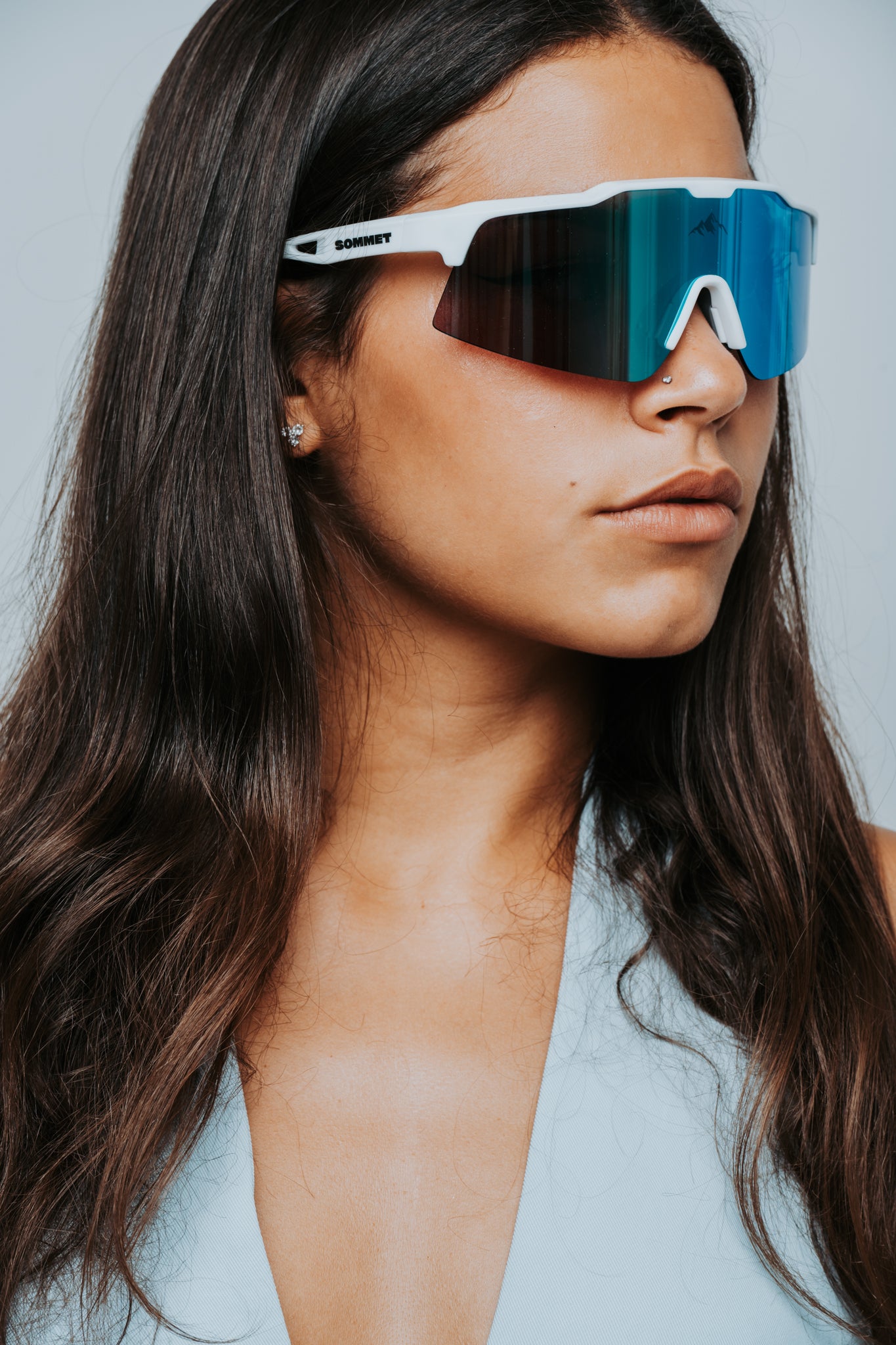 Lunette de soleil Horizon (Uniquement en pré-commande )