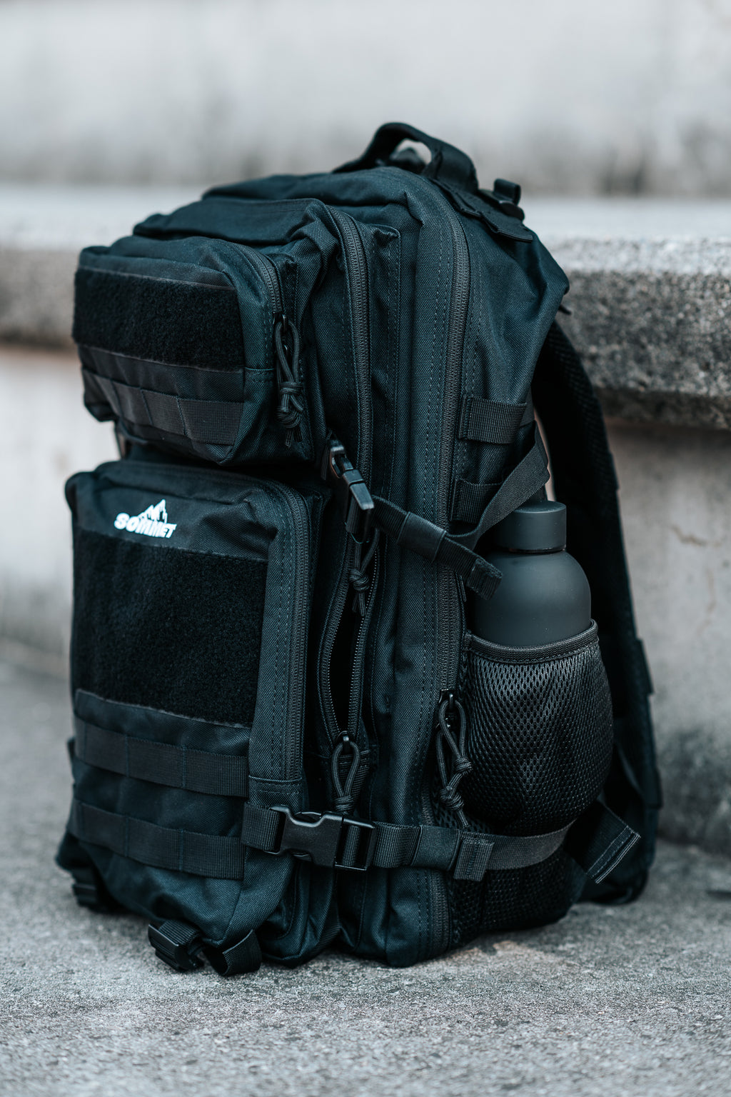Sac à dos Silex