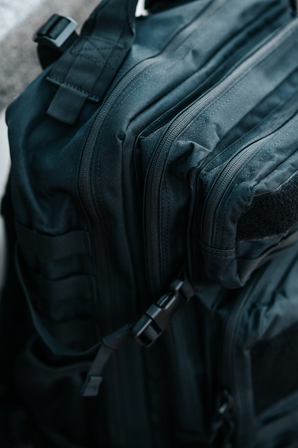 Sac à dos Silex
