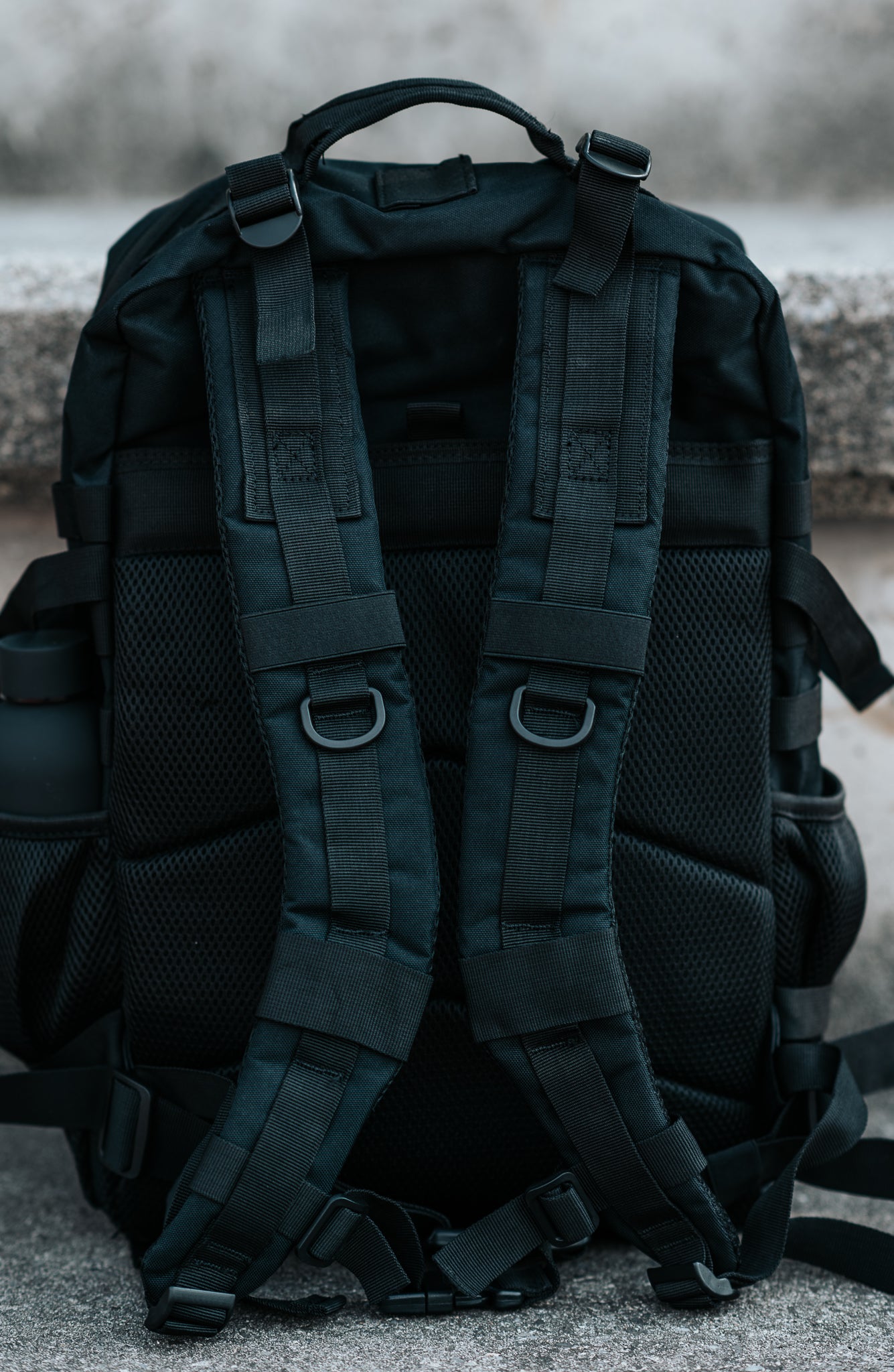 Sac à dos Silex