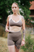 Jaspe (Brassière)