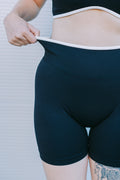 Spinelle noir (Short)