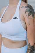 Opale (brassière)