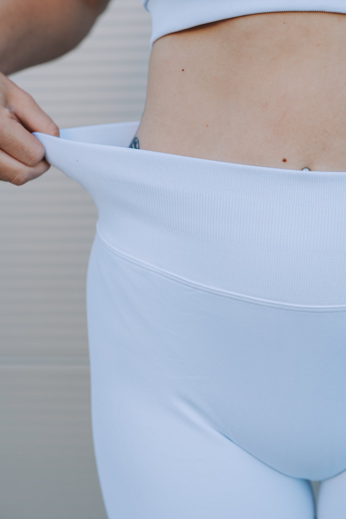 Opale (Short)