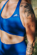 Saphire (Brassière)